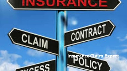 Florida Public adjuster
