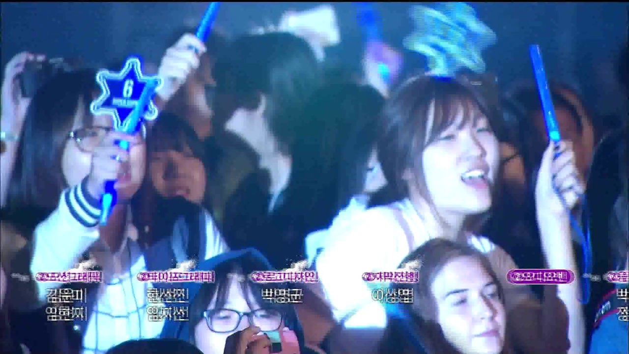 Super Junior - Mamacita (Oct 4, 2014)