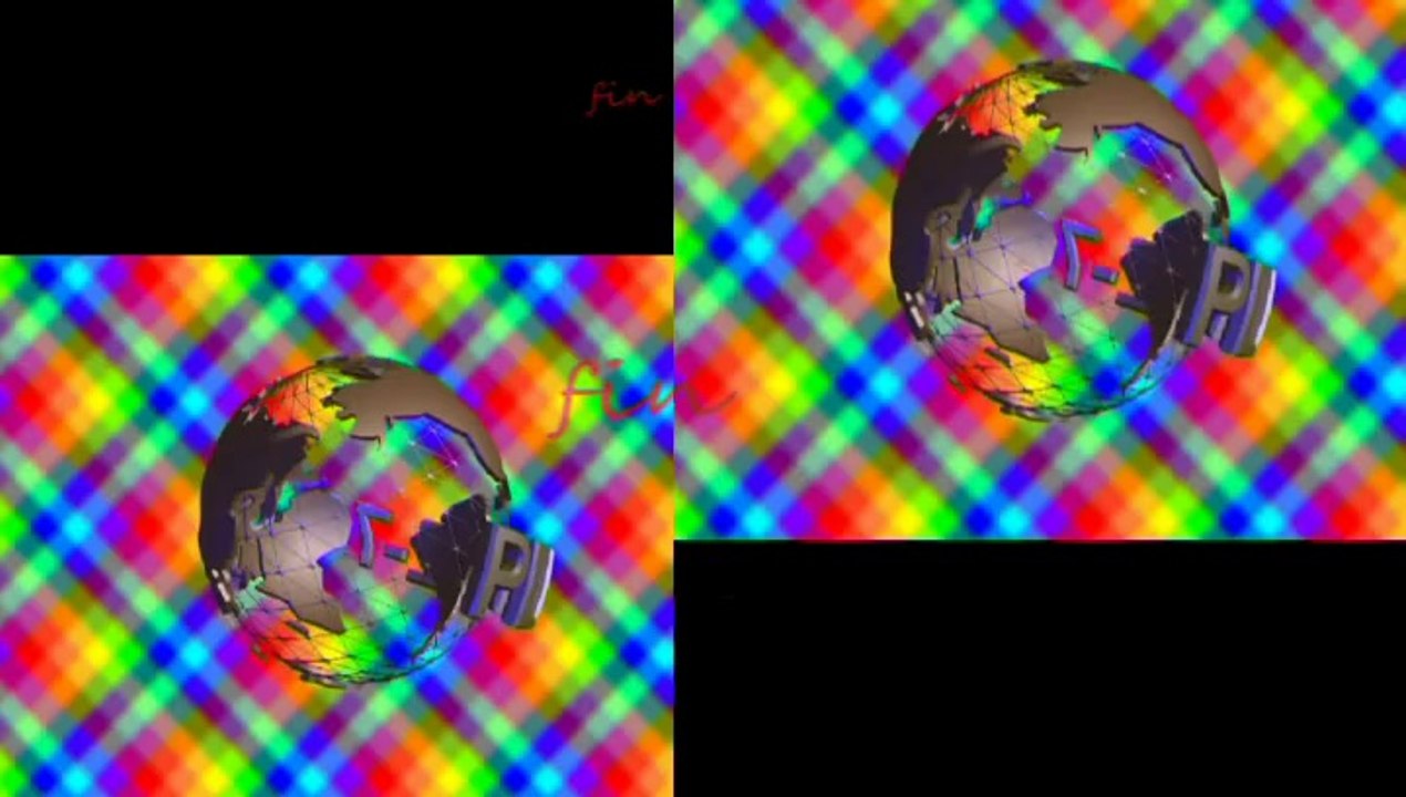 Catherine Lara - La Rockeuse De Diamants (maxi)