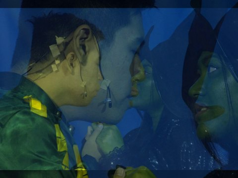 eissel-pangan-videos-wicked-the-untold-story-of-the-witches-of-oz-31