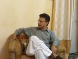 Urdu Interview Ayaz Latif Palijo Left Nationalist Politics Pakistan p-9/10