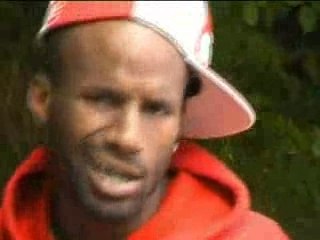 Freestyle Badou More-Back