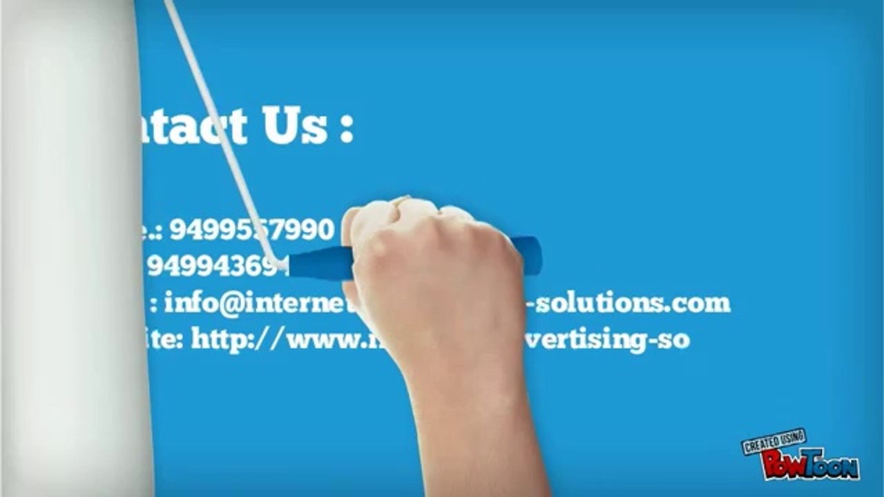 Make Money Online