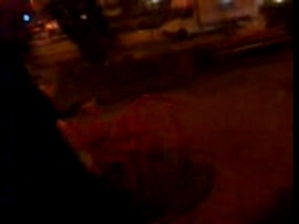 Tourniquet