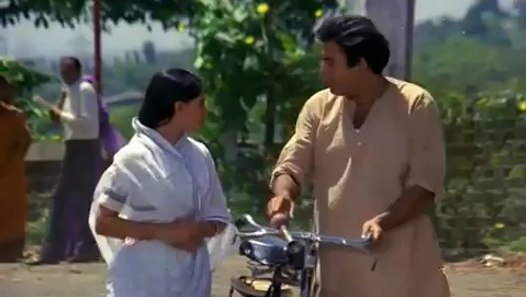 Koshish Full Movie Part 1 of 2 - video dailymotion
