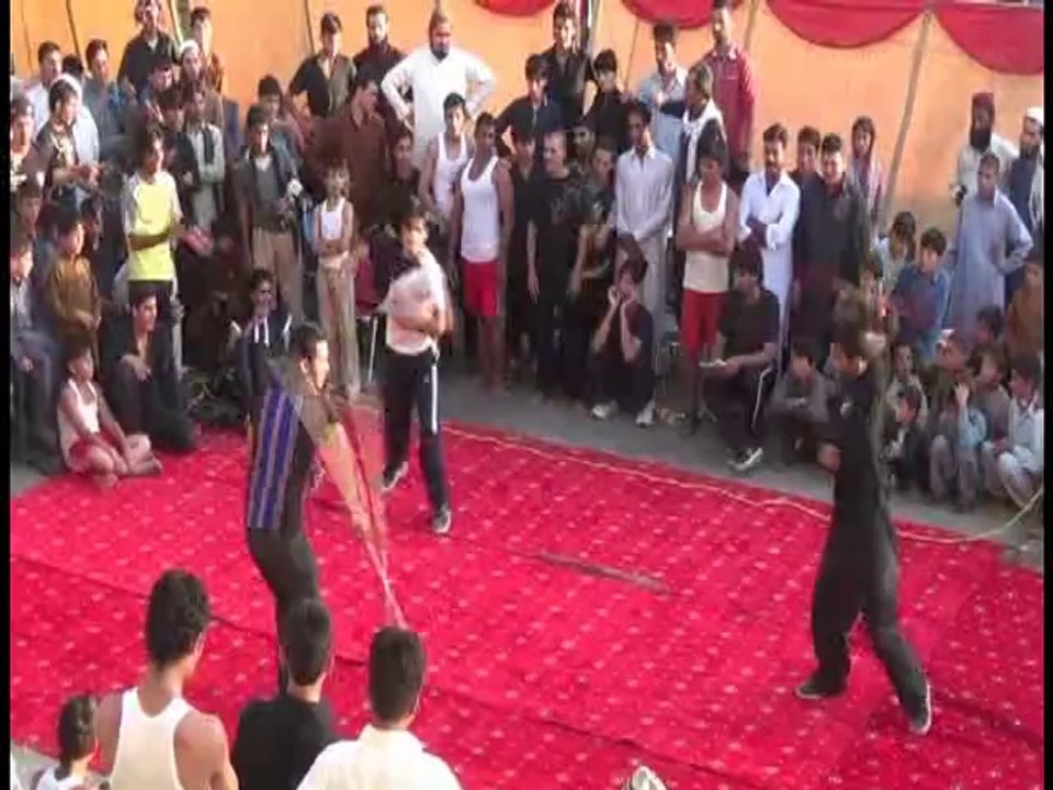 SPORTS SCHOOL Rwp