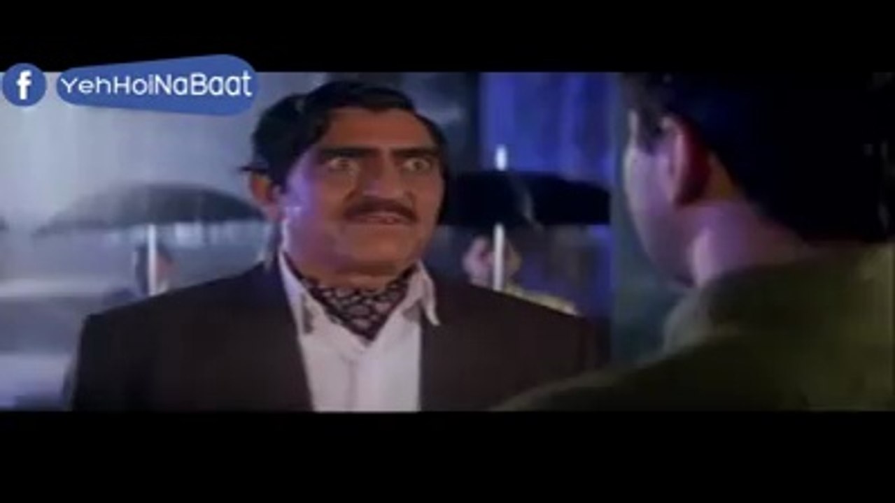 Noon League Wakeel Meets A PTI Tiger & See What Happens