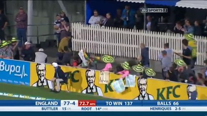 Australia vsEngland T20  29 Jan  2014  full match highlights