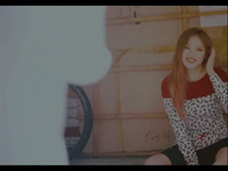 피나클 ❰ EZBET33.COM ❱피나클