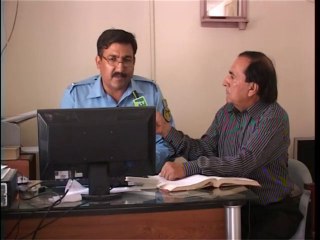 meri awaz 15.