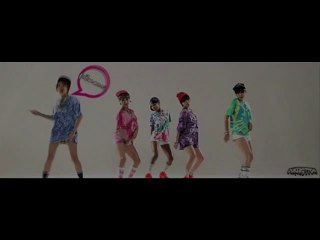 사설싸이트♣❤♛【【EZBET33.COM 】】❤♛♣사설싸이트