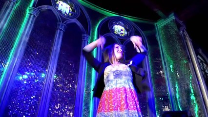 New Afghan Mast Song 2013 Jamil Karimi Maida Maida HD