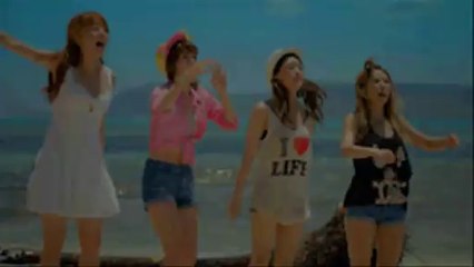 유료픽스터♣❤♛【【EZBET33.COM 】】❤♛♣유료픽스터