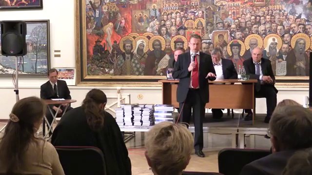 Гитлер вернулся. Михаил Делягин