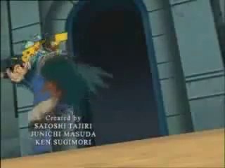 Pokemon Lucario Mystery Of Mew Hindi Theme Song