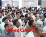 Saqlain Ghallu (Jalsa Sayeen Sabir 14Sep2014 Talagang)