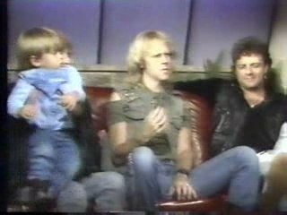 AUG1986 Whitford Hamilton Kramer Part 2