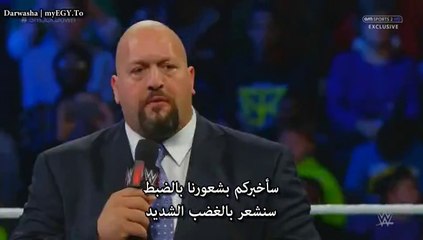 مترجم سماكدون ٣-١٠-٢٠١٤ الجزء  2