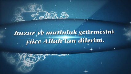 kurban bayramımız mübarek olsun...