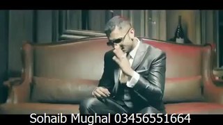 brown rung hony sing - Video Dailymotion