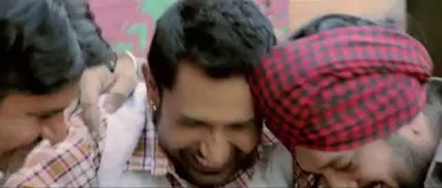 Jis Tan Nu (Full Video) Arif Lohar - Jatt James Bond - Gippy Grewal & Zarine Khan - Punjabi Song 2014 HD - Video Dailymotion