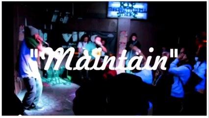 GHETTO STAR WEEKLY 10.04.14