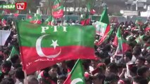 Attaullah Khan Esakhelvi Banay Ga Naya Pakistan - New PTI Official Song - HD