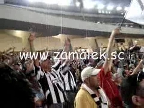 Cssfaxien fighters ultras
