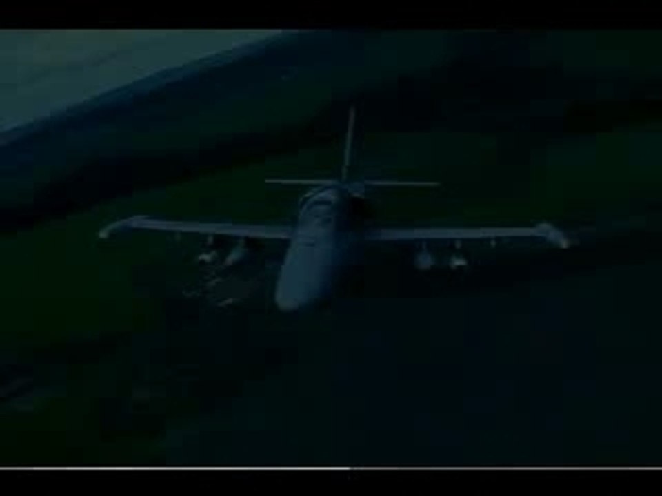 Aero_L-159_Alca_-_Beauty_in_the_sky