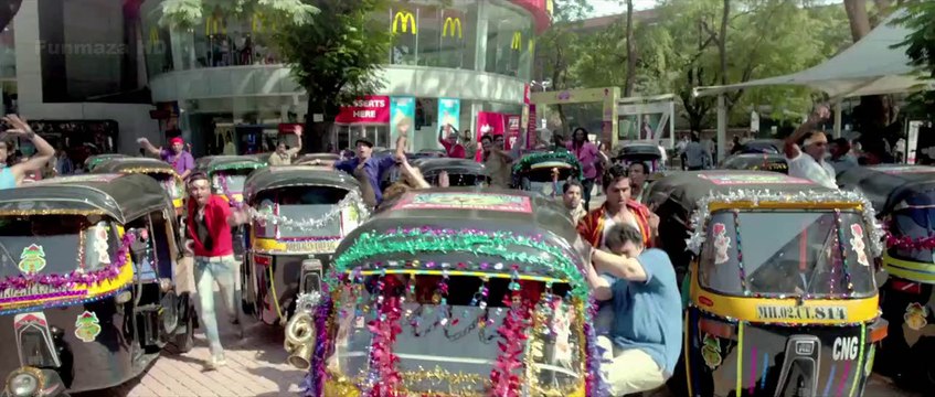 Dukki Tikki 720p - Raja Natwarlal [Funmaza.com]