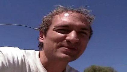 White house intruder?   BULLSHIT NEWS,