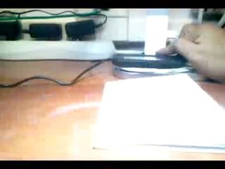 All the flexibility of a Gooseneck Lamp with a Classic Modern Design!