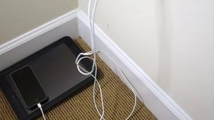 Awesome Wall Charger for all Mobile devices!!!