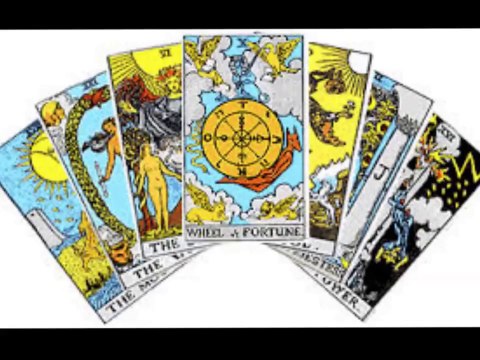 Frank Zappa Camarillo Brillo