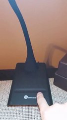 Best Lamp I Have Ever Owned