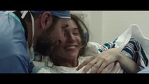 American Sniper – (Clint Eastwood)-Trailer 1