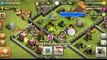 [FR] Clash of Clans Triche Gemmes illimité – Clash of Clans Gemmes Gratuit [2014]