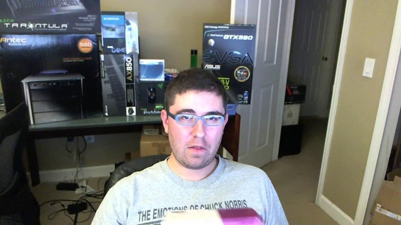 Cooler Master Hyper 212 Plus - CPU Cooler Review