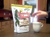 Dandy Blend, Instant Herbal Beverage with Dandelion