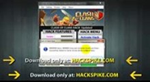Android and iOS Clash of Clans Cheat for 99999999 Coins - Clash of Clans Android Cheats