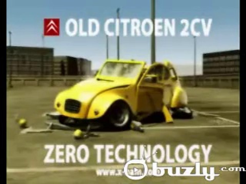 2179 [from www.lolz.pk]