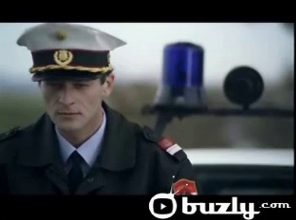 2181 [from www.lolz.pk]