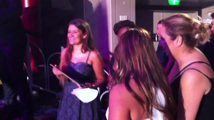 ALTIN  CRUİSE  GEMİ  &   ÇİFT  ELMASLIK  KUTLAMASI  NURTEN  SARITAŞ