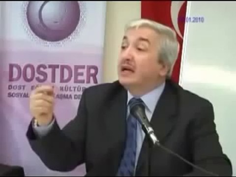 ATATÜRK KURANI KERİMİ NEDEN TÜRKÇEYE ÇEVİRTTİ