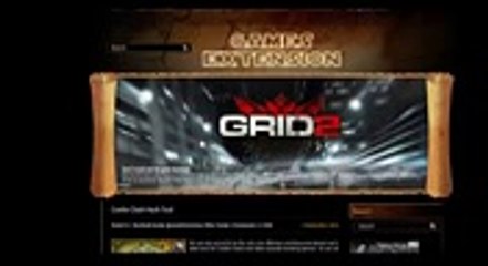 CLASH OF CLANS - UNLIMITED HACK _ GLITCH _ CHEAT GEM HACK.mp4