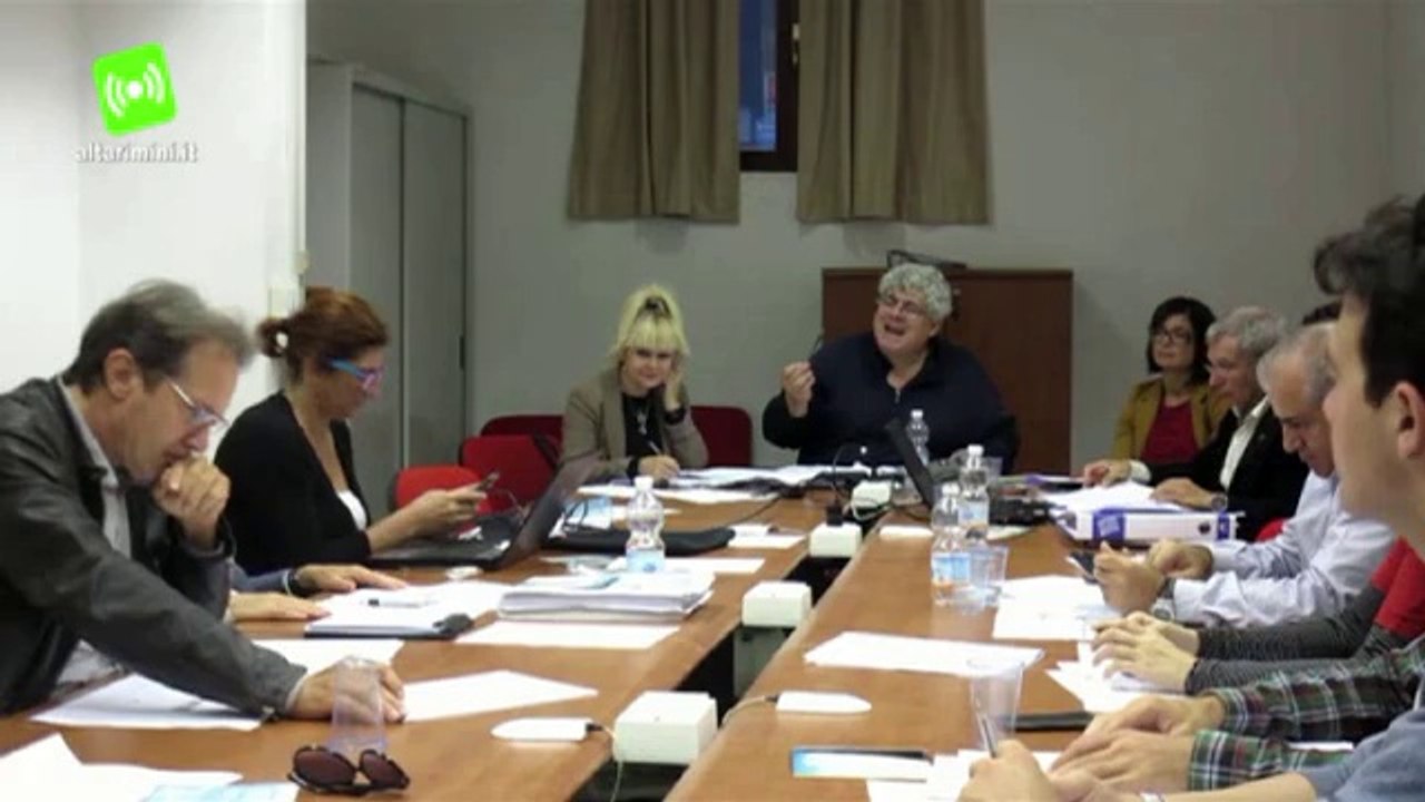 Trc al varo nel 2016, AM: "Ogni giorno di stop costa 9 mila euro"
