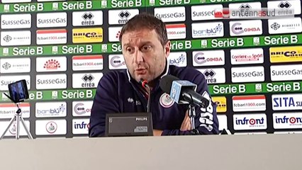 conf stampa mangia filippo 3 ottobre 2014.mp4