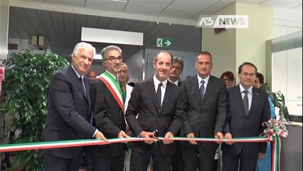 "STOP ALLA FUGA DEI MALATI IN FRIULI"