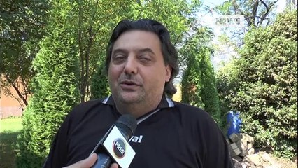 PASSA LA RIFORMA SANITARIA, INSULTI E PROTESTE