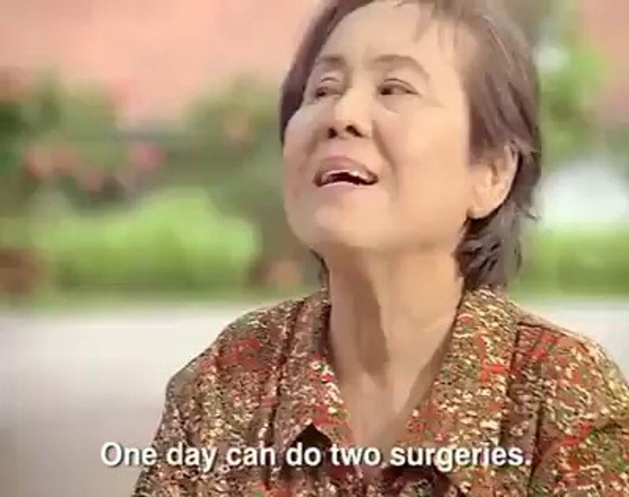 Best video ever seen